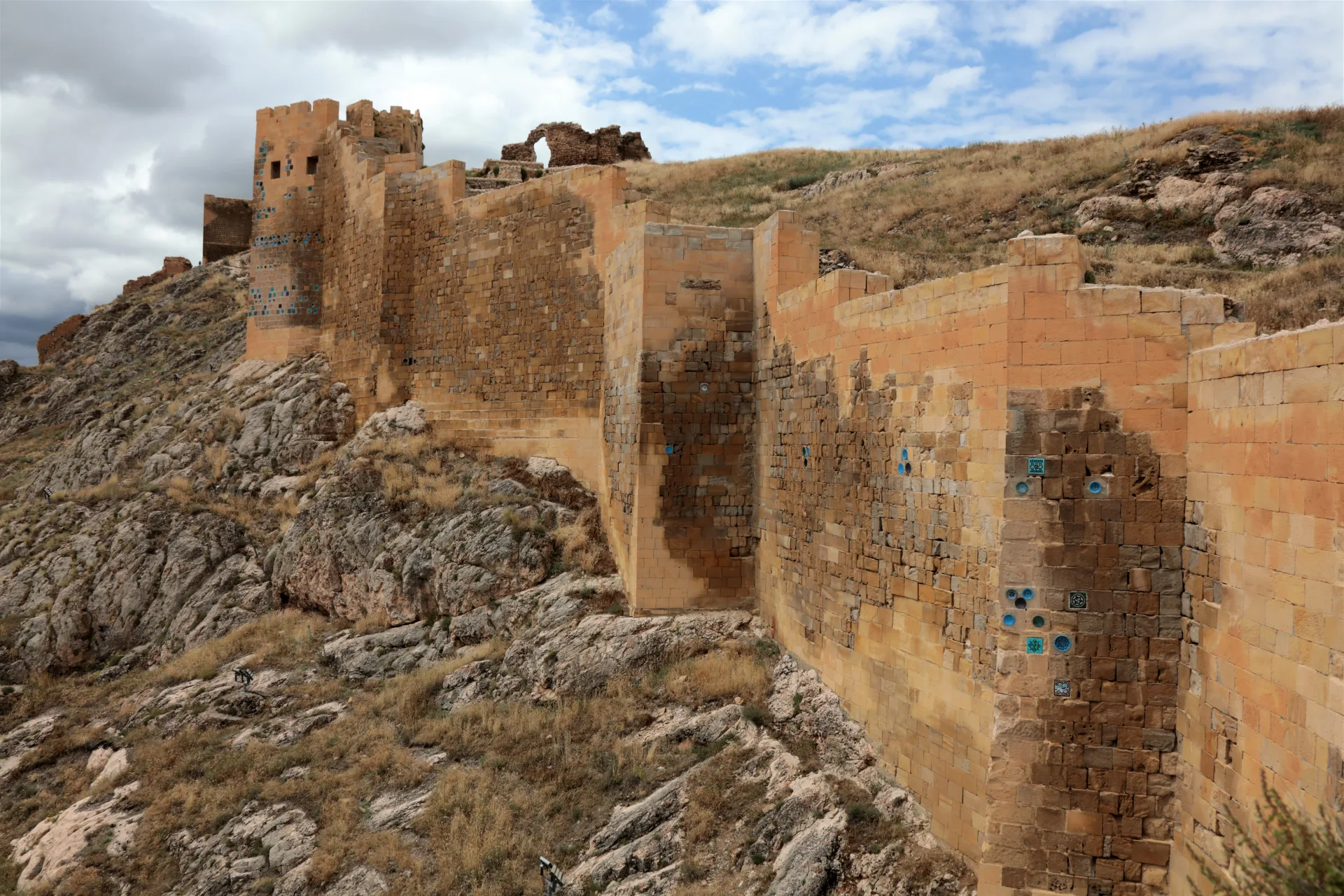 bayburt